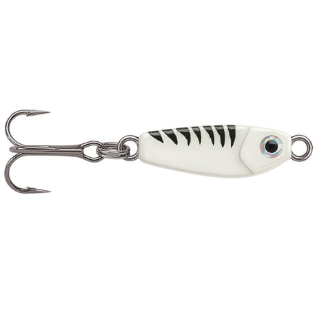VMC Bull Spoon