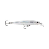 Rapala Scatter Rap Deep Husky Jerk