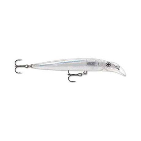 Rapala Scatter Rap Deep Husky Jerk 10