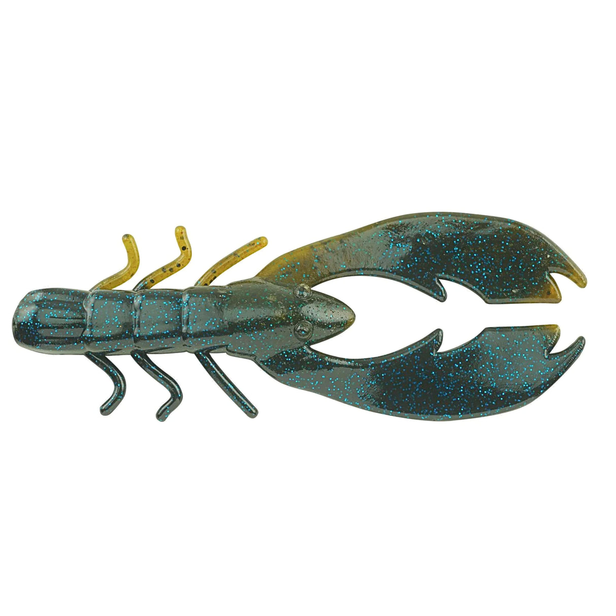 Berkley PowerBait Chigger Craw