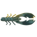 Berkley PowerBait Chigger Craw