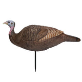 Primos Lil Gobstopper Hen