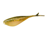 Lunker City 1.75" Fin-S-Shad Soft Bait