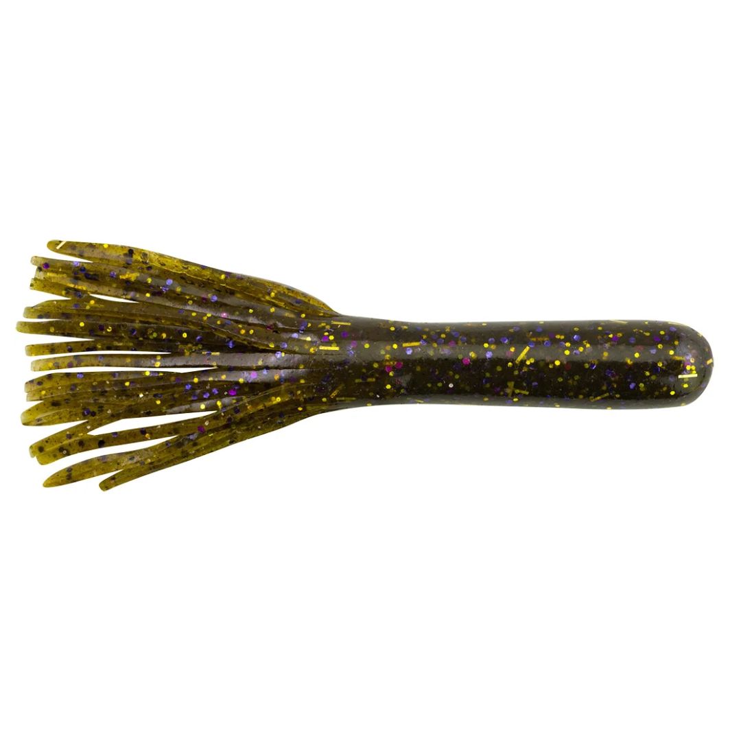 Powerbait Power Tube 3.5"