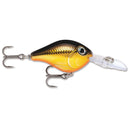 Rapala Ultra Light Crank 03