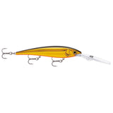 Rapala Gold Miner 30