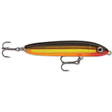 Rapala Skitter V