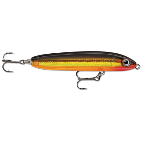 Rapala Skitter V