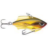 Rapala Rap-V Blade