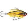 Rapala Rap-V Blade