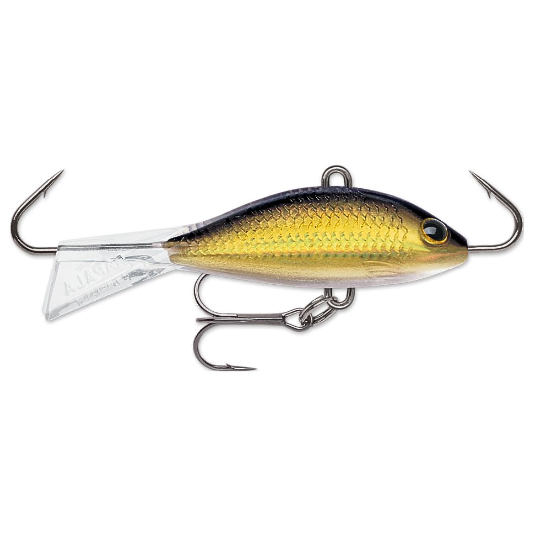 Rapala Jigging Shad Rap