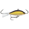 Rapala Jigging Shad Rap