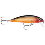 Rapala X-Rap Countdown