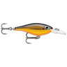 Rapala Ultra Light Shad