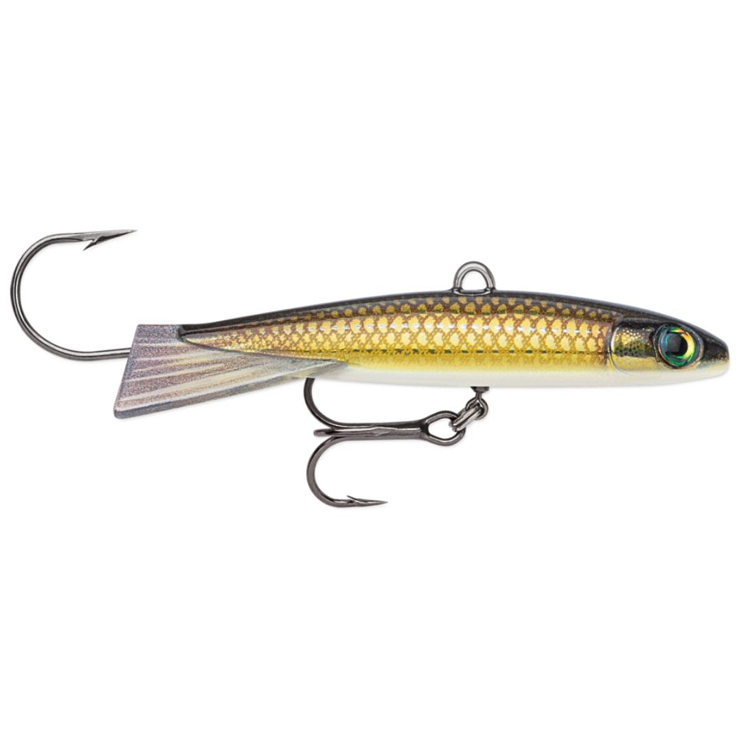 Rapala Jigging Rap Magnum