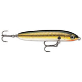 Rapala Skitter V