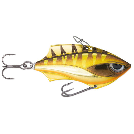 Rapala Rap-V Blade