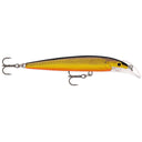 Rapala Scatter Rap Deep Husky Jerk 10