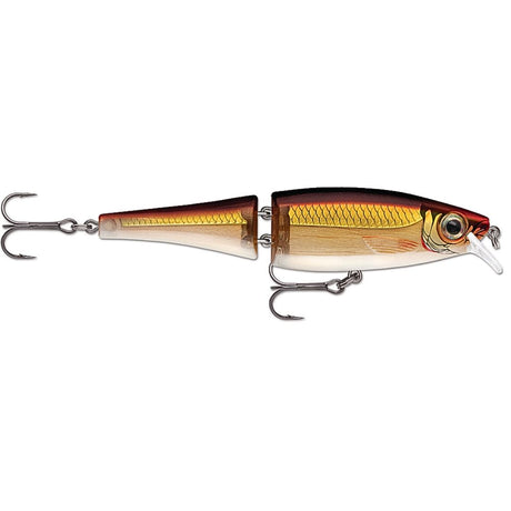 Rapala Balsa Xtreme Swimmer