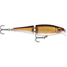 Rapala Balsa Xtreme Swimmer