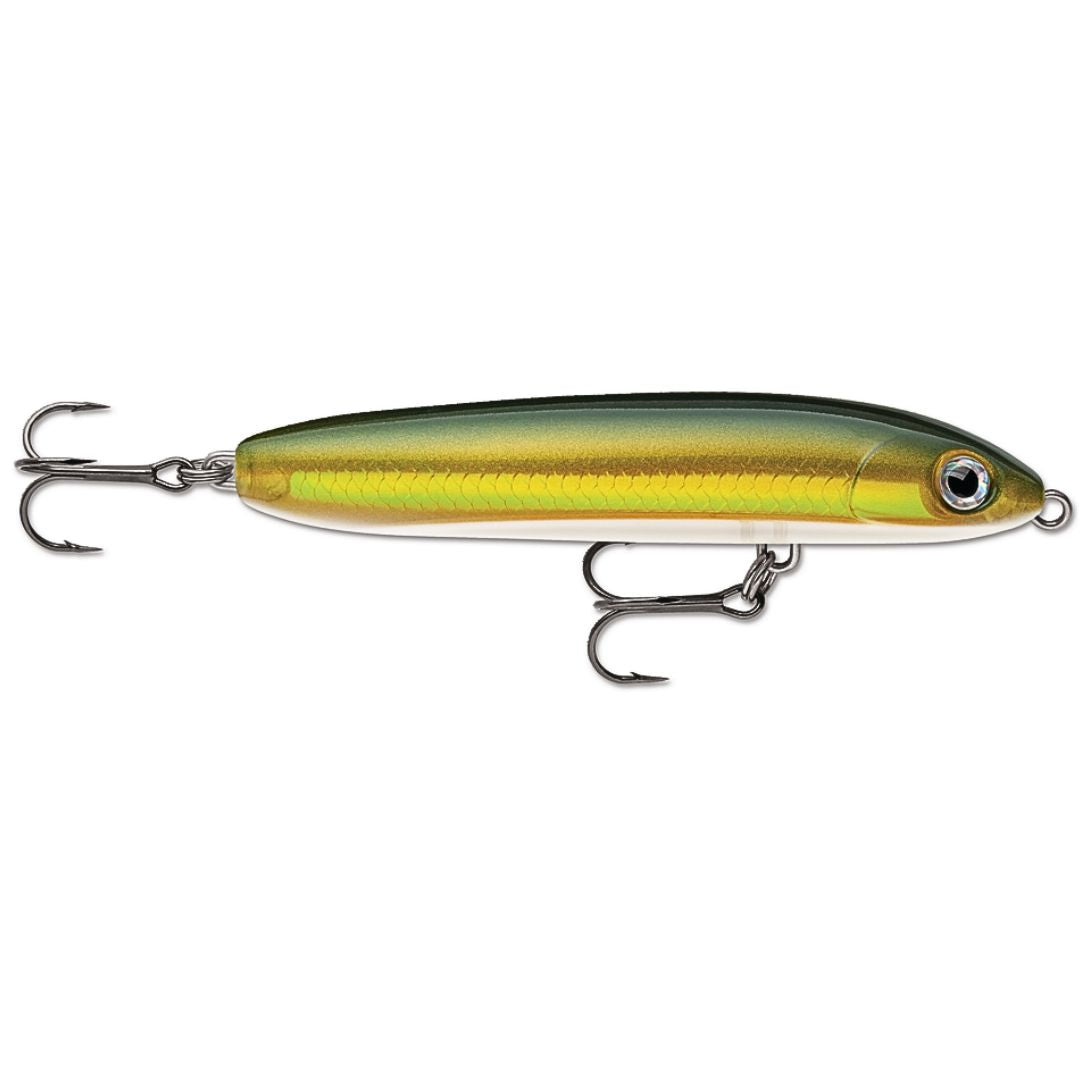 Rapala Skitter V