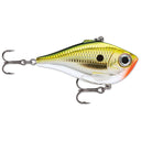 Rapala Rippin' Rap