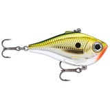 Rapala Rippin' Rap