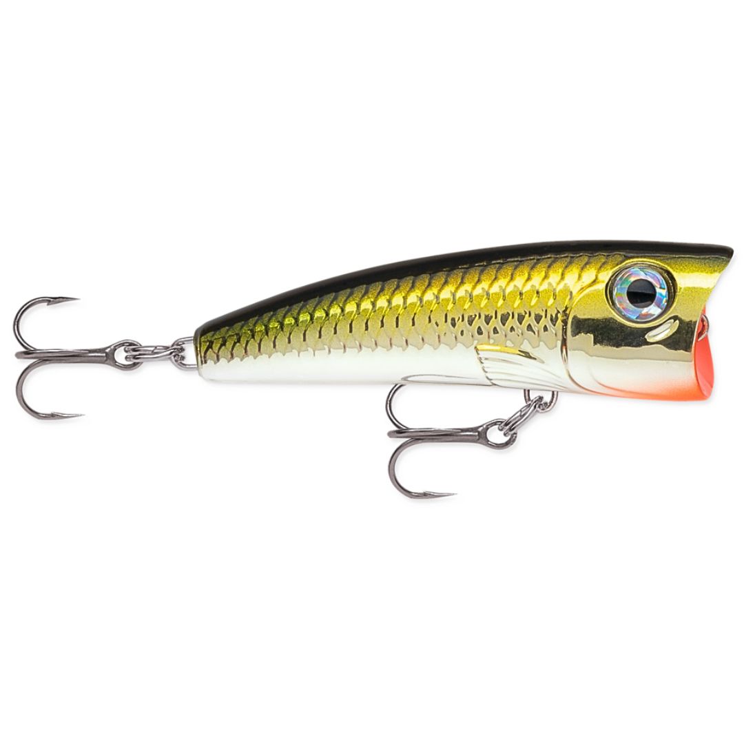 Rapala Ultra Light Pop