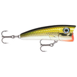 Rapala Ultra Light Pop