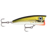Rapala Ultra Light Pop