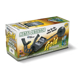 Bounty Hunter Gold Digger Metal Detector