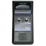 Bounty Hunter Gold Digger Metal Detector