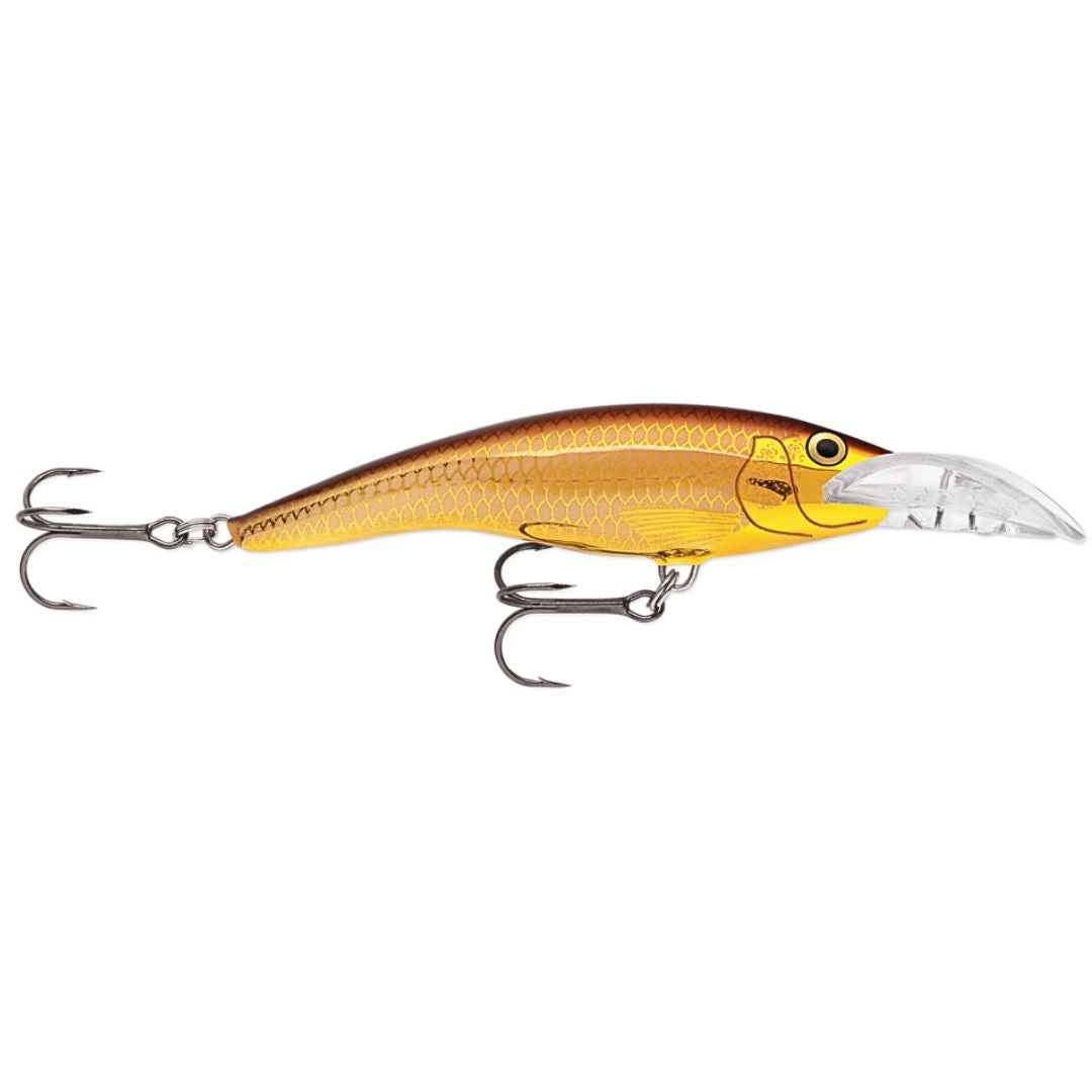 Rapala Scatter Rap Tail Dancer