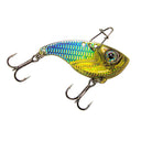 Lunkerhunt Blade