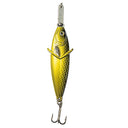 Lunkerhunt Knocking Jig
