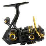Googan Squad Gold 2500 Spinning Reel