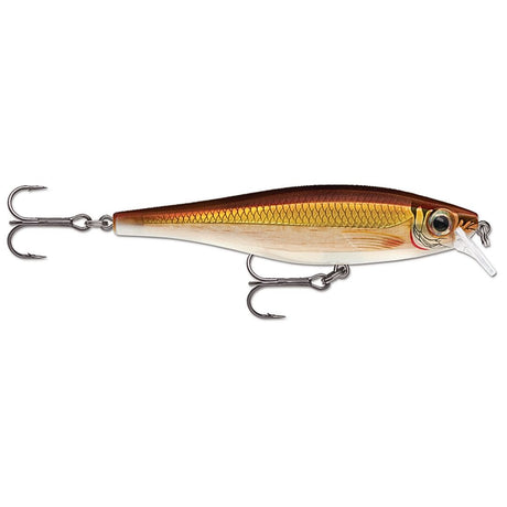 Rapala Balsa Xtreme Minnow