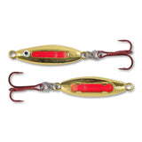 Northland Glo-Shot Fire Belly Spoon