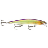 Rapala Shadow Rap Lures