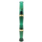 Quaker Boy Longneck Goose Flute