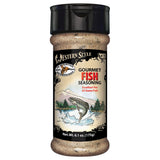 Western Style Buckboard Bean Seasoning