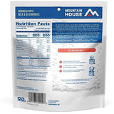 Classic Spaghetti with Meat Sauce