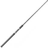 Lamiglas X-11 Spinning Graphite Salmon/Steelhead Rod 8'6"H 2pc