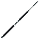 Daiwa Great Lake Wireline Trolling Rod 8'6"M 2pc