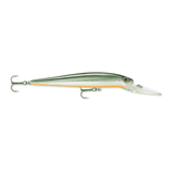 Storm Thunderstick Madflash