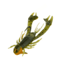 Northland Mimic Minnow Critter Craw