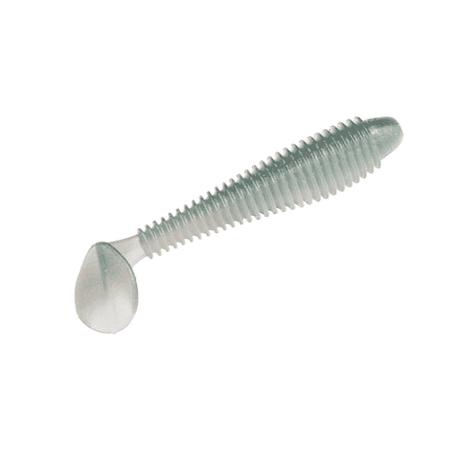 Strike King Rage Swimmer