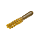 Strike King Coffee Fat Tube 2.75"