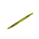 Strike King 5" Shim-E-Stick 7pk