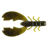 Powerbait Chigger Craw